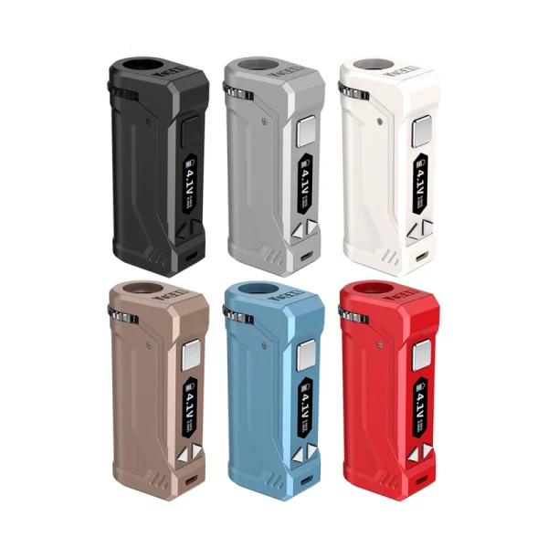 YoCan Uni-pro