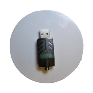 5-10 Ooze Battery Charger