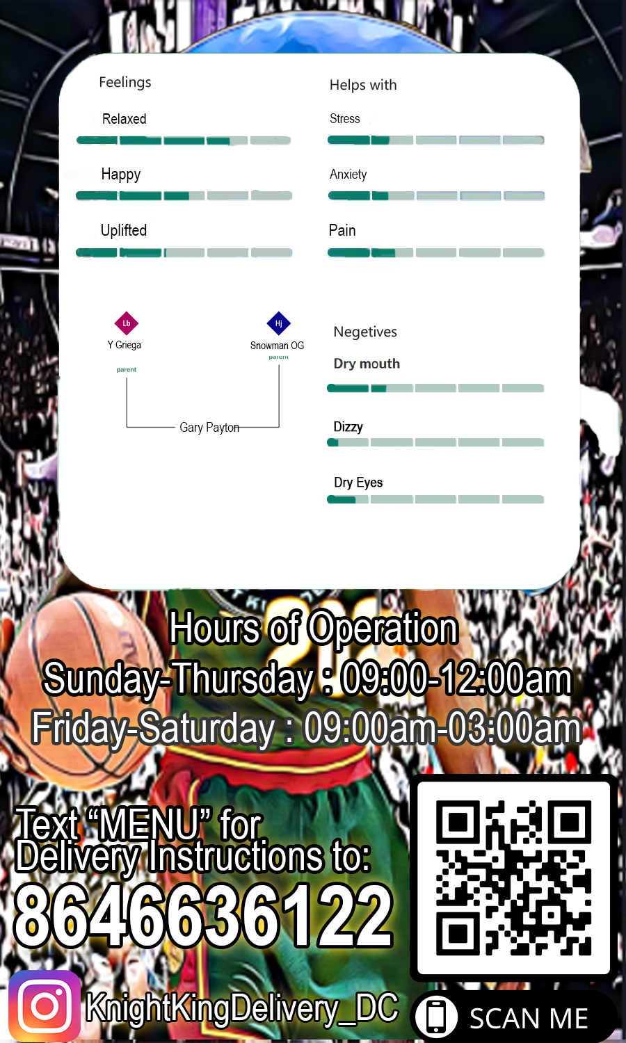 Gary Payton - Image 3