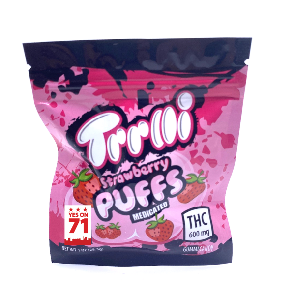Trlli