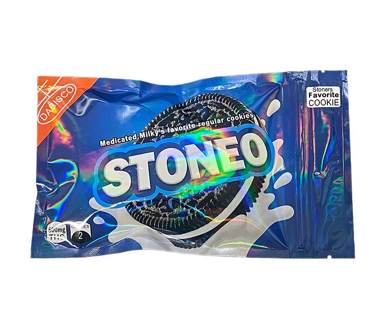 Stoneos