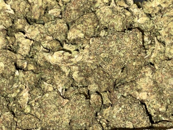 Cookie Punch - Image 2