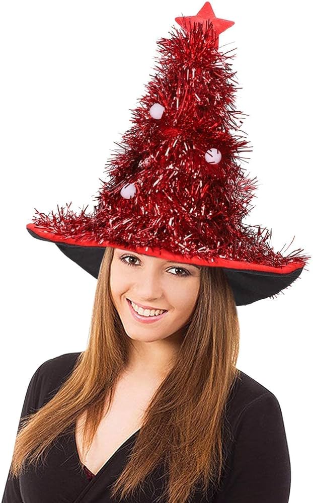 Fancy Dress Headwear Womens