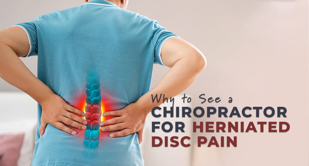 Chiropractor in Frankfort