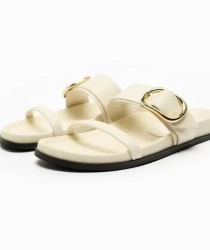 Elevate Your Wardrobe with the Latest Sandals Store