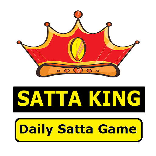 SATTA