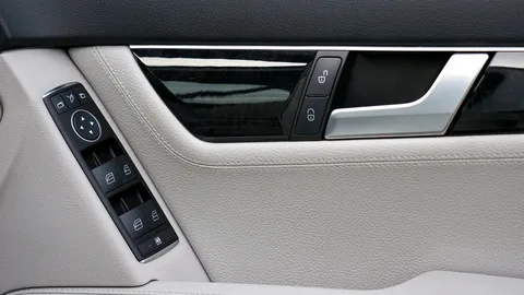 i30 Single Window Switch