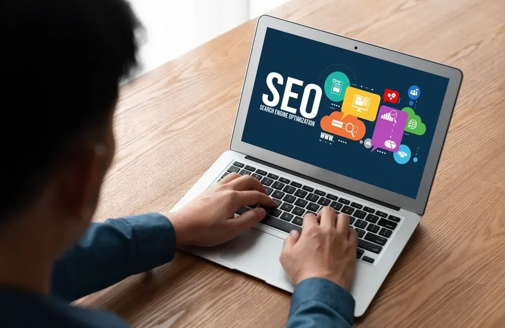 Boost Your Business with the Best SEO Agency in Ireland: A Comprehensive Guide