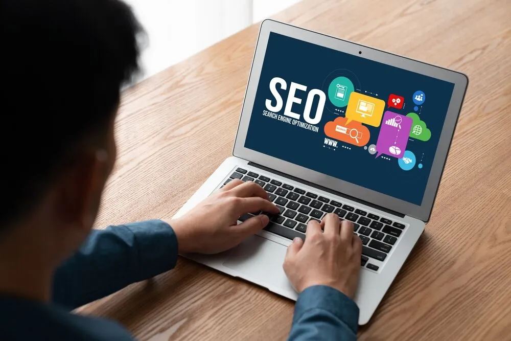 Boost Your Business with the Best SEO Agency in Ireland: A Comprehensive Guide