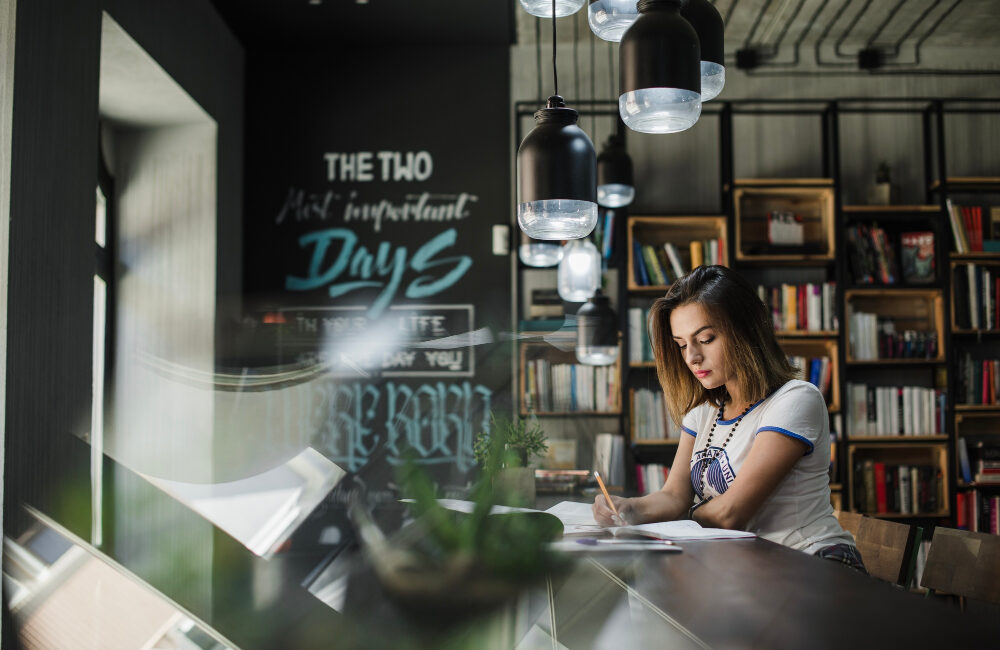 MBA Assignment Help