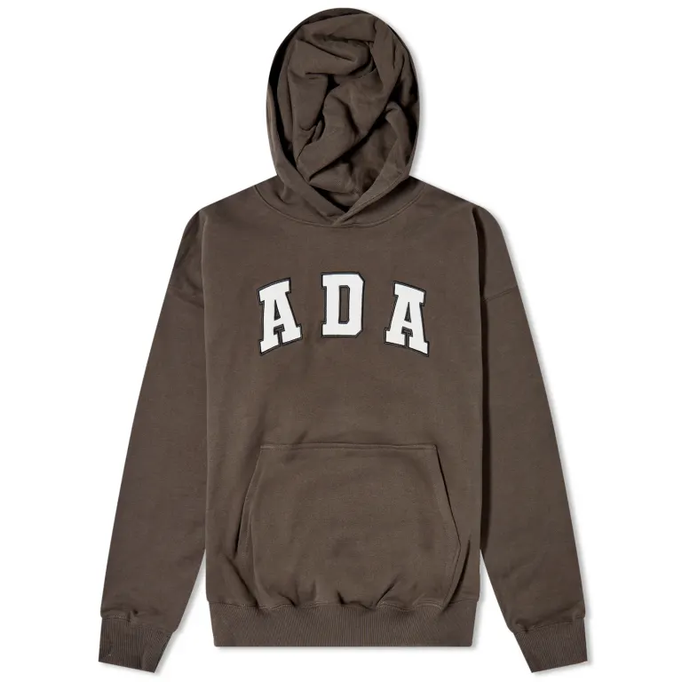 Street Style Star: Adanola Hoodies That Define Urban Fashion