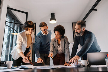 What Are The Benefits Of Teamwork and Collaboration?