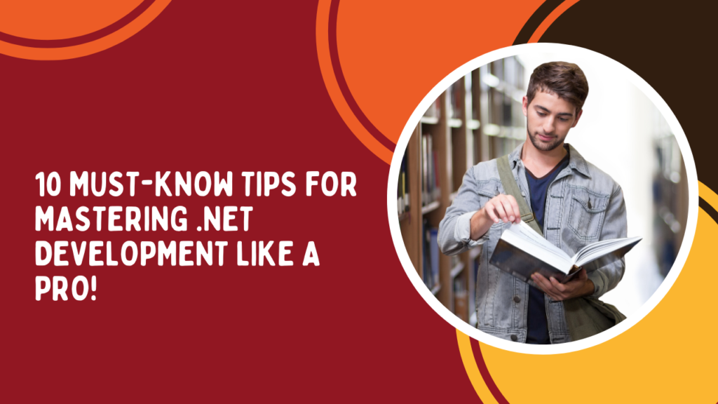 net interview questions