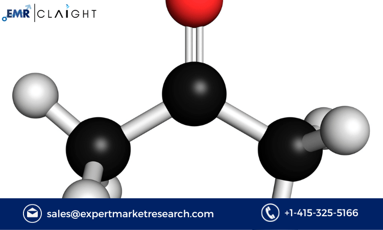 Aprotic Solvents Market Report