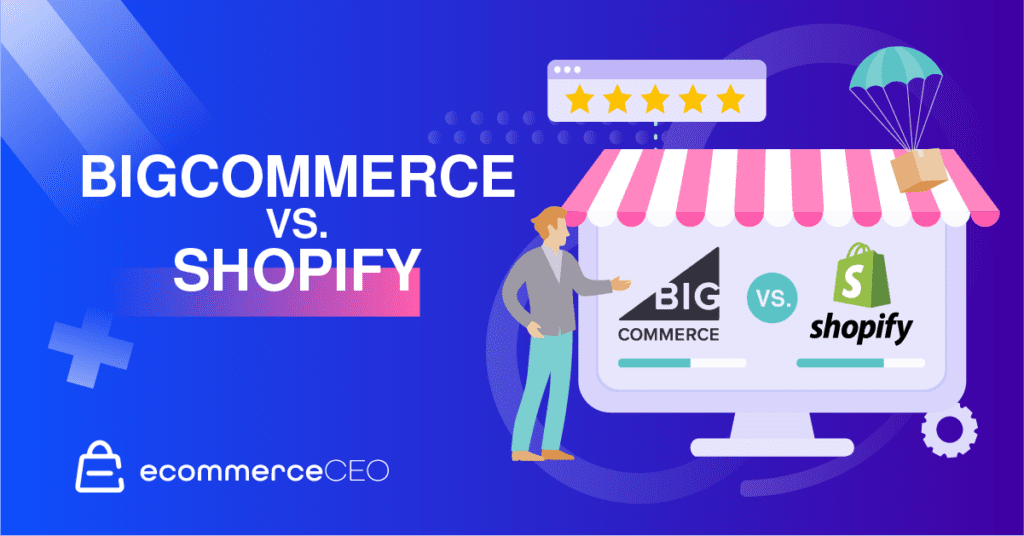 Bigcommerce-Vs-Shopify