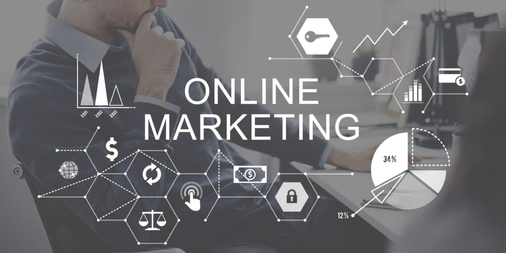 https://tagxa.com/courses/digital-media-marketing/