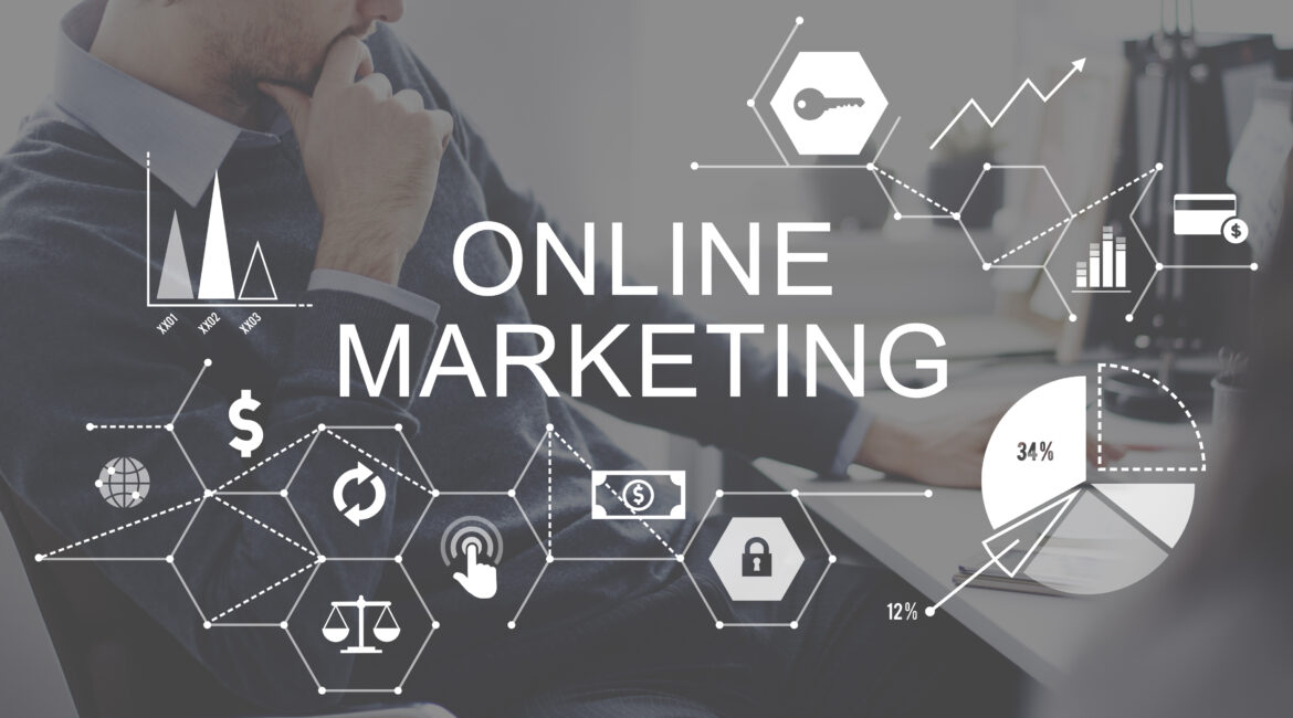 https://tagxa.com/courses/digital-media-marketing/