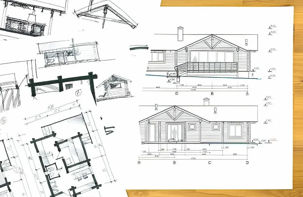 Five Ways CAD Designing Can Streamline Your Processes