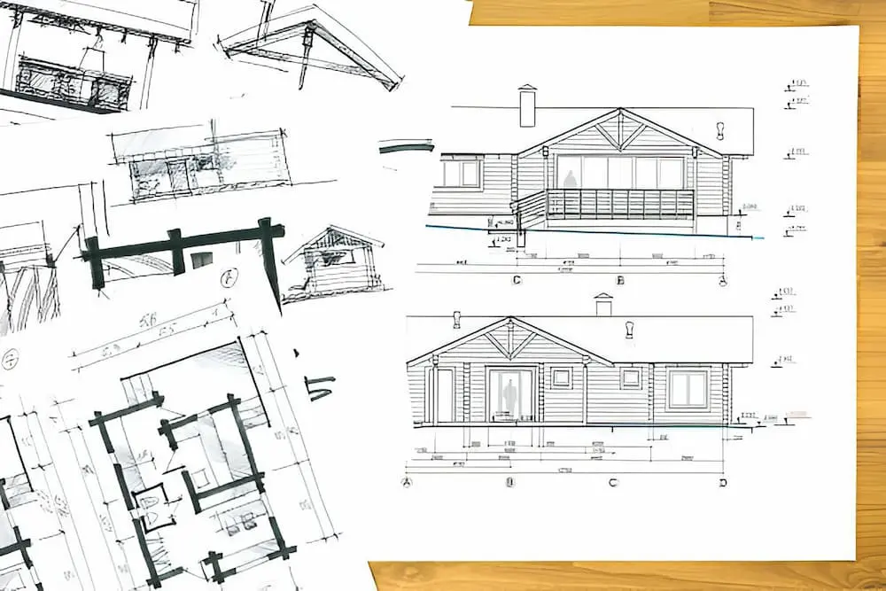 Five Ways CAD Designing Can Streamline Your Processes