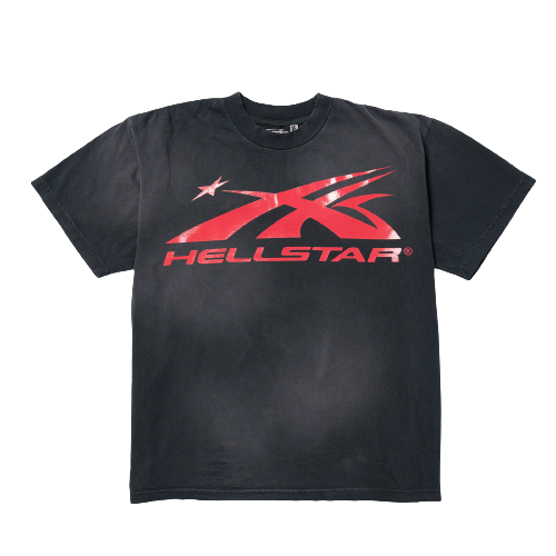 Hellstar Shirt