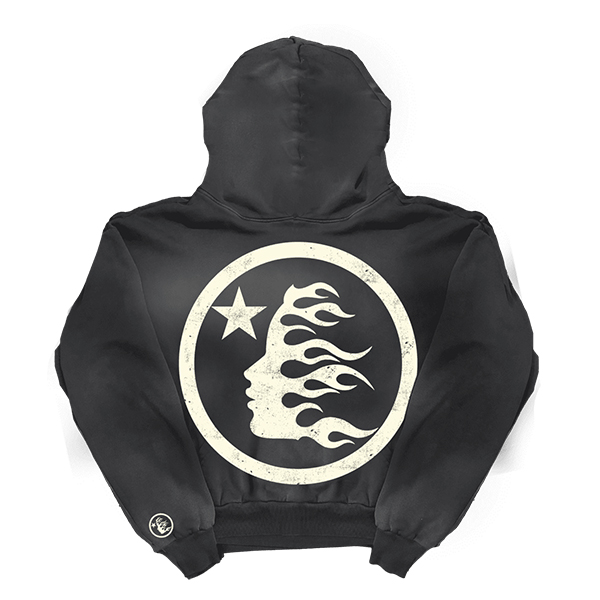 Hellstar Hoodie