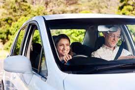 Driving School Sutherland Shire