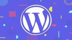 An image of WordPress Training in Lahore