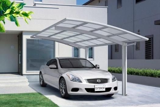 #cantilevercarportssydney #aluminumcarportssydney #carportssydney