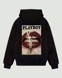 "Playboy Germany's Influence on Fashion and Culture"