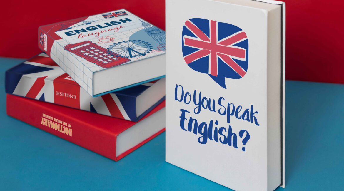 https://tagxa.com/courses/spoken-english-courses/