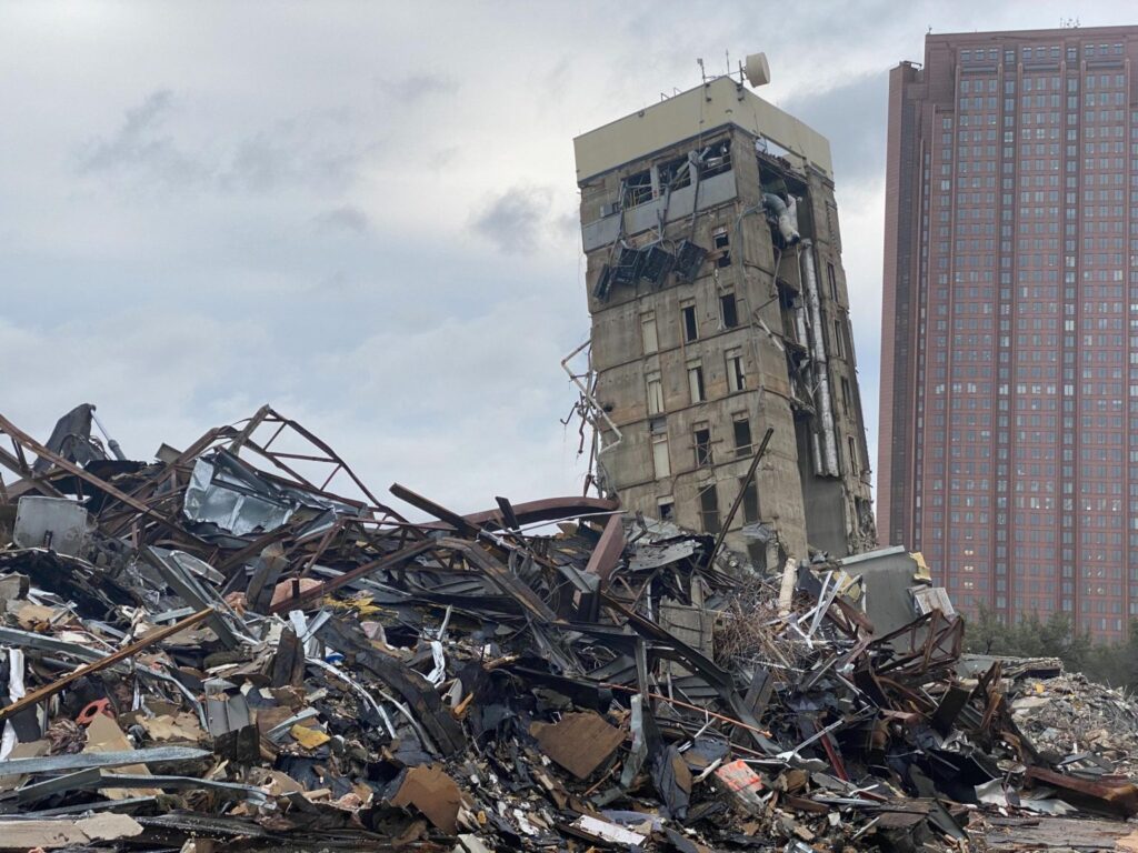 #excavationworkmelbourne #commercialdemolitioncontractorsmelbourne #excavationcontractorsmelbourne
