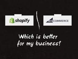 Bigcommerce-Vs-Shopify