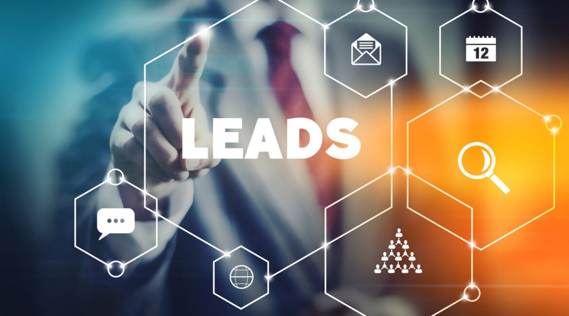 lead generation