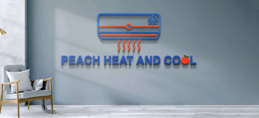 Reliable Ducted Heat Pump Systems for All-Season Use