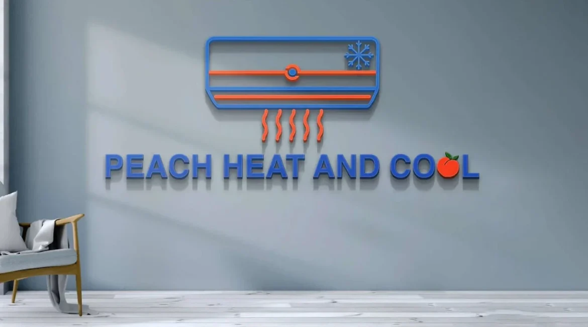 Reliable Ducted Heat Pump Systems for All-Season Use