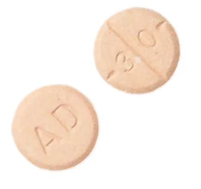 Convenience and Security in Buying Adderall Online with PayPal