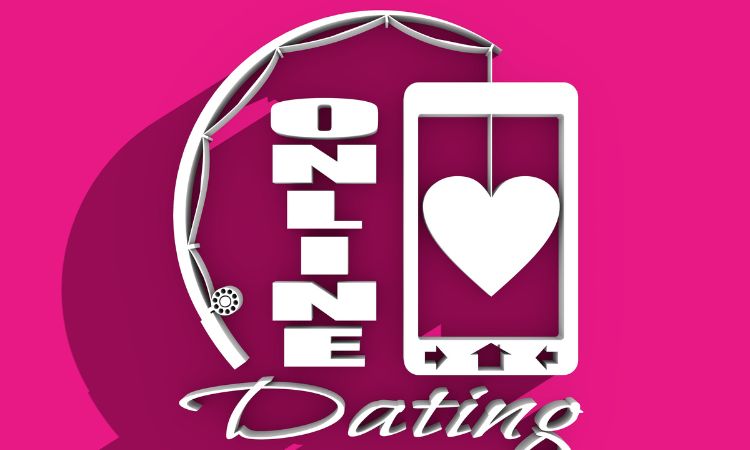 Australia Online Dating Service Market