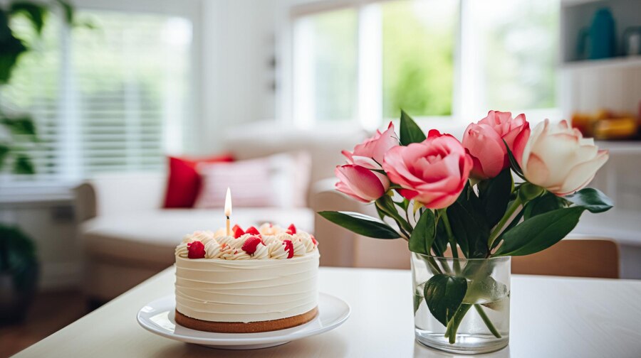 online cake delivery in the USA