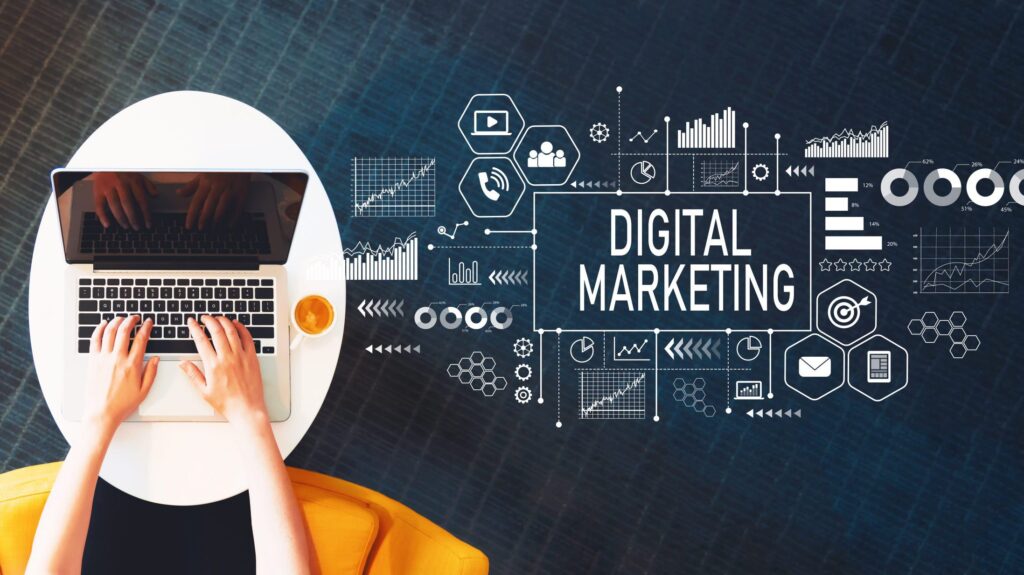 Maximizing-Digital-Marketing-for-Dubai-Businesses