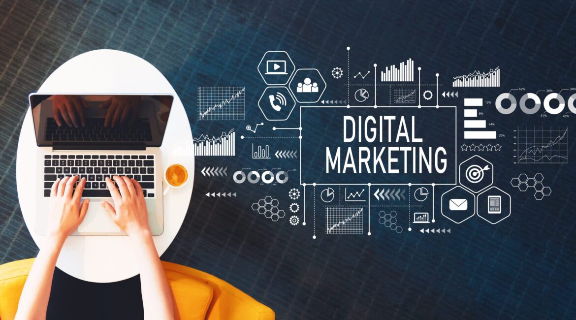 Maximizing-Digital-Marketing-for-Dubai-Businesses