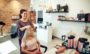 Guide to Finding the Best Hair Styling Salons in Downtown Los Angeles