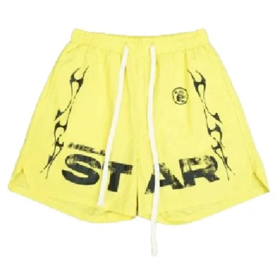 HELLSTARSHORTSYELLOWFORMEN_900x