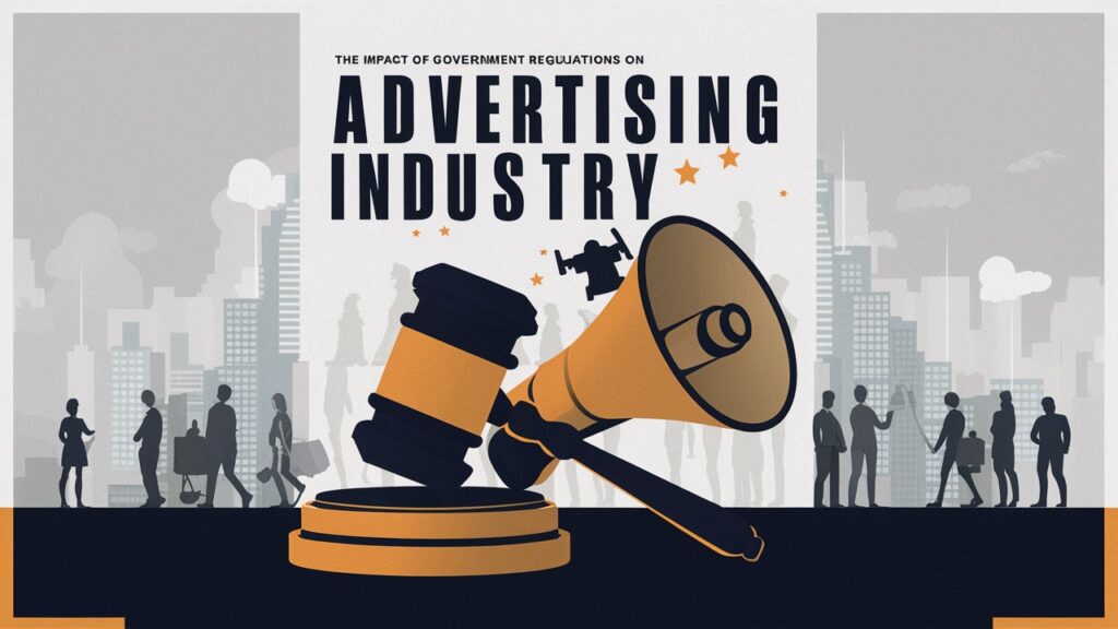 Advertising Agency in Pakistan | One Sign
