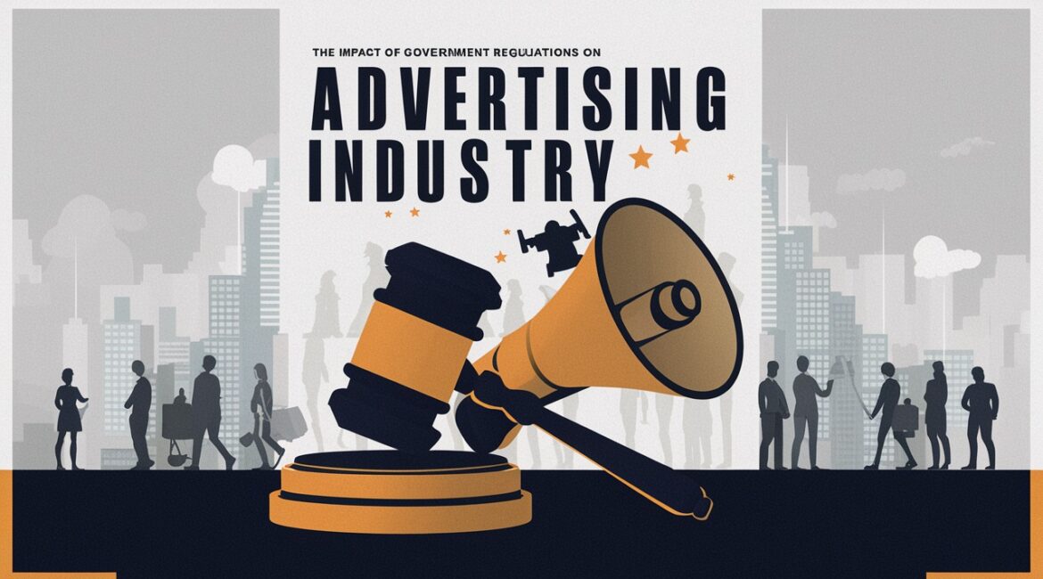 Advertising Agency in Pakistan | One Sign
