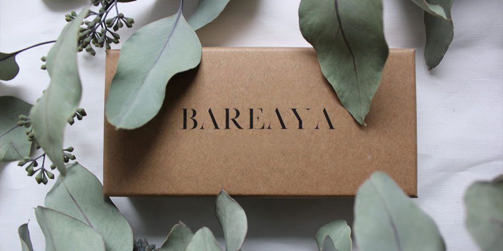 Embracing The Enchantment Of Personalized Kraft Paper