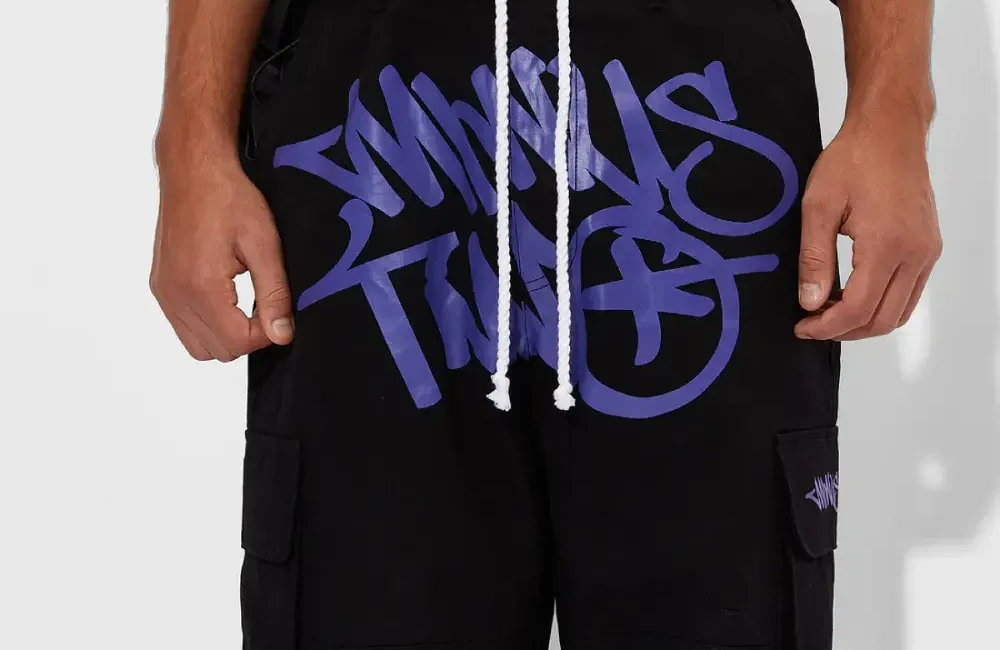 Minus-Two-Graff-Cargos-Logo-Violet