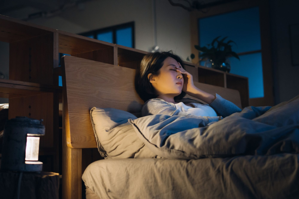 Modalert - A Journey From Combating Sleep Disorders to Boosting Cognitive Functions