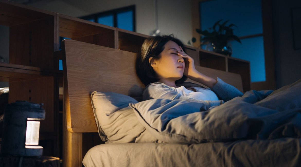 Modalert - A Journey From Combating Sleep Disorders to Boosting Cognitive Functions