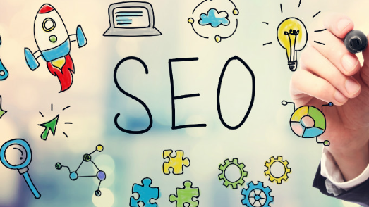 Local SEO Denver