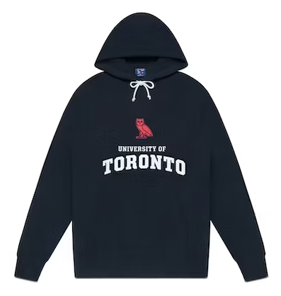 ovo hoodie